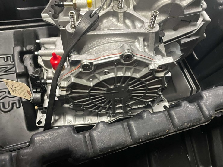 #8622-•-mazda-crate-transmission-(f)-image-14