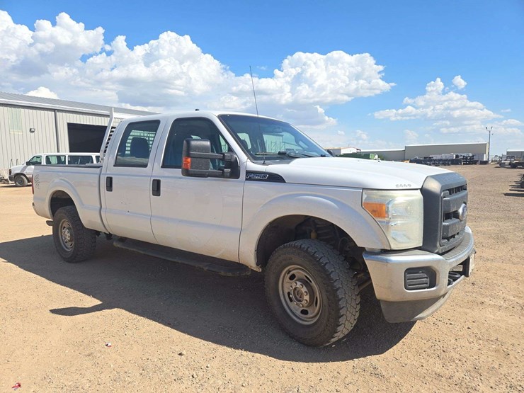 2013-ford-f250-image-2