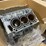 #8604-•-acura-tl-engine-block-(pr7)-image-3