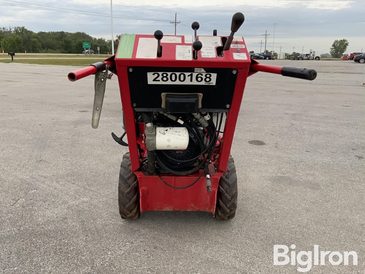 barreto-912-image-14