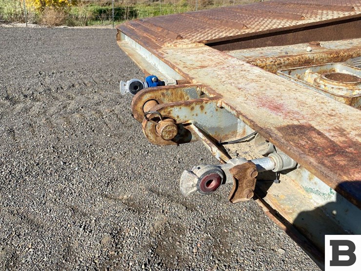 1985-king-load-image-8