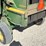 john-deere-458-image-38