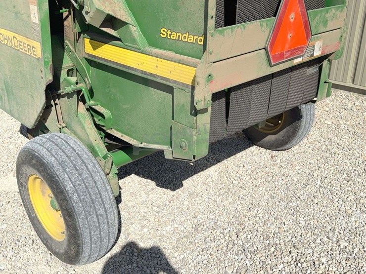 john-deere-458-image-38