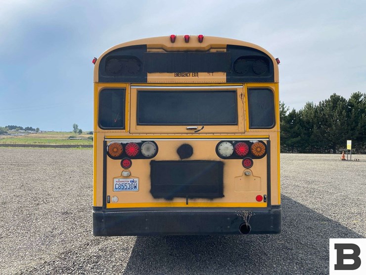 2006-bluebird-all-american-image-5