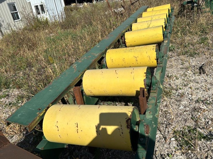 #4464-•-green-roll-case-image-2