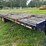#22-•-#120a-•-rolls-rite-dual-axle-gooseneck-trailer-image-10