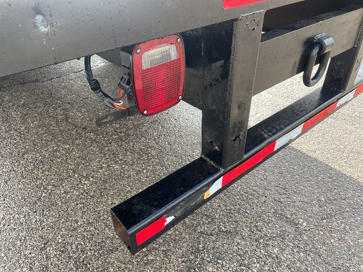 2003-international-durastar-4300-image-30