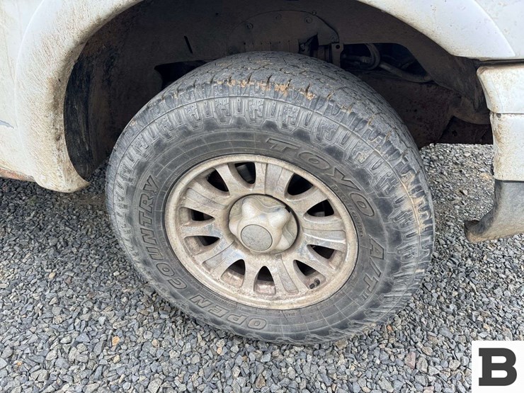 2002-ford-f150-image-14