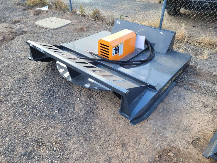 wolverine-66in-brush-cutter-image-2