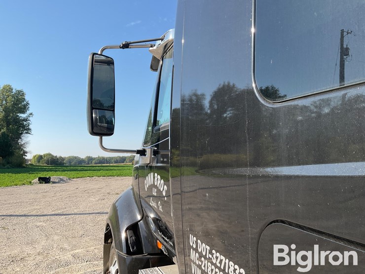 2015-international-prostar-image-12