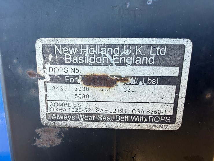 new-holland-4630-image-16