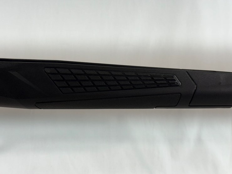 #22951-•-unused-armsco-inc-1727-12ga-semi-automatic-shotgun-139-h23yt-000115-image-9