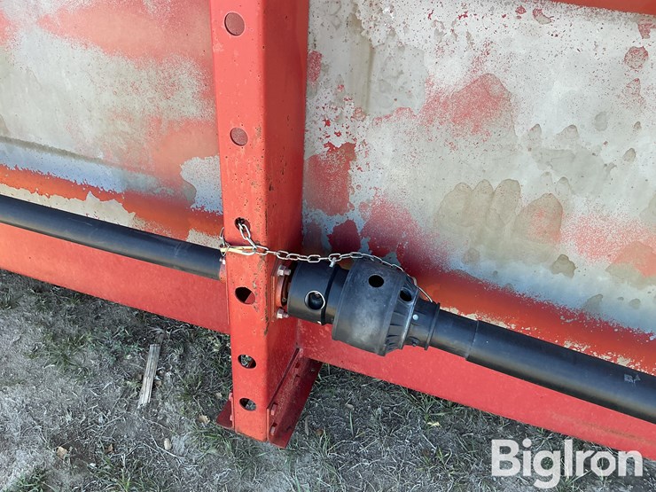 1989-case-ih-1010-image-13