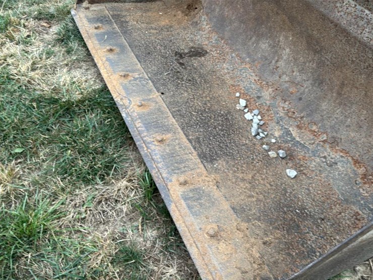 #1404-•-2008-walker-neuson-wheel-loader-image-22