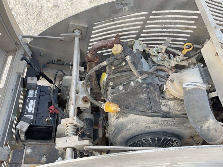 husqvarna-soff-cut-4200-image-12