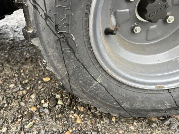 2005-arctic-cat-250-image-13