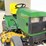 john-deere-425-image-9
