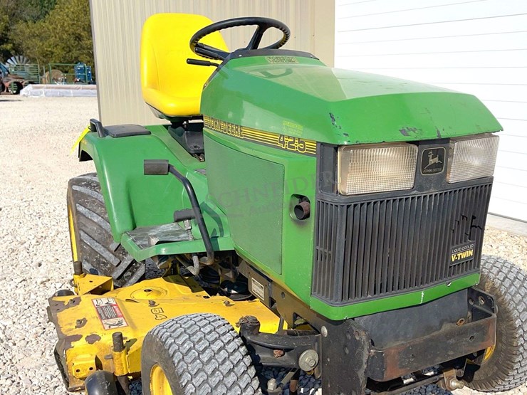 john-deere-425-image-9