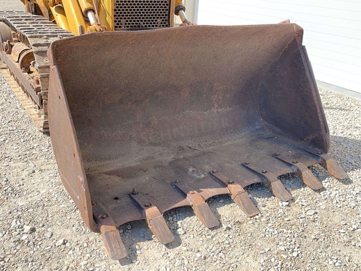 john-deere-450-image-11