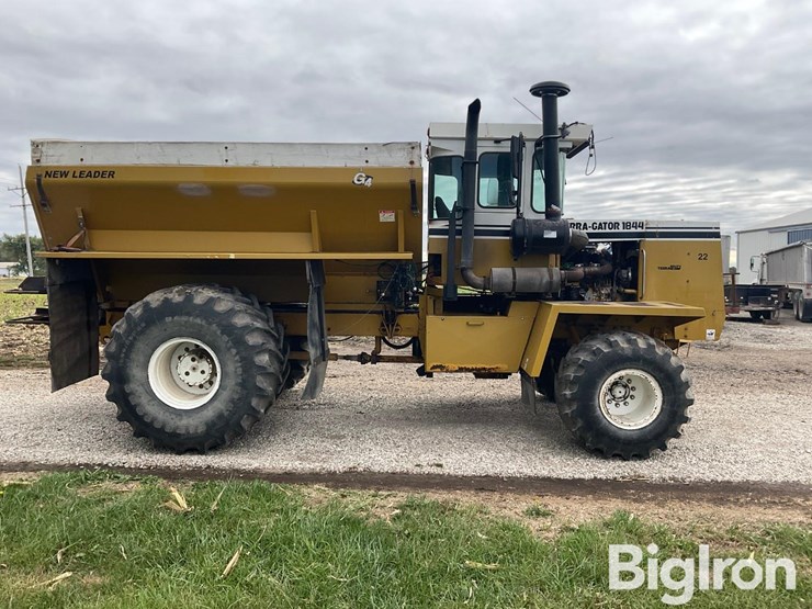 ag-chem-terra-gator-1844-image-4