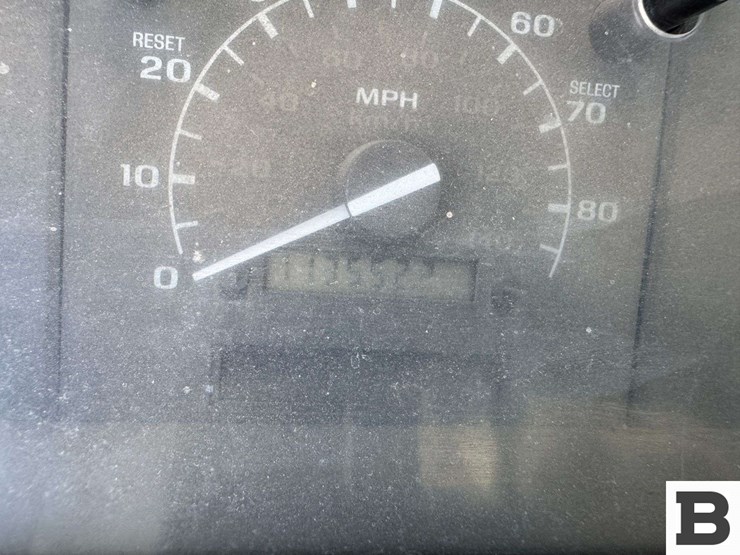 1996-ford-f150-image-30