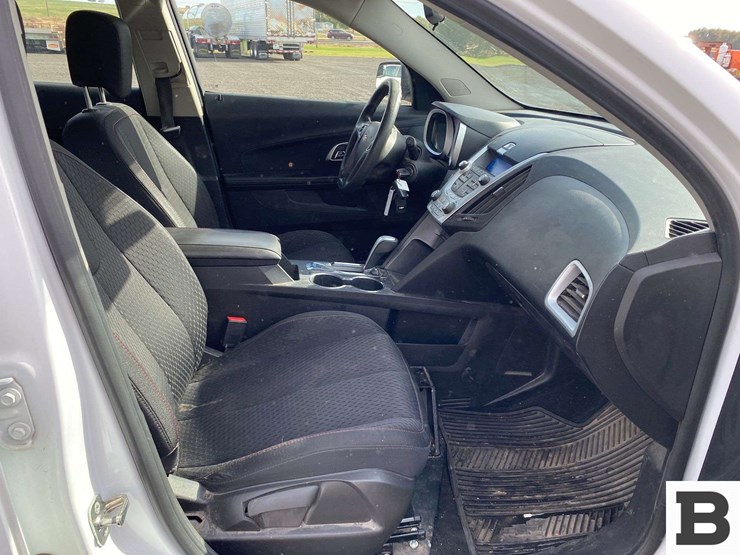 2014-chevrolet-equinox-image-19