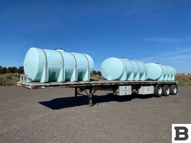 1998-reinke-flatbed-image-1