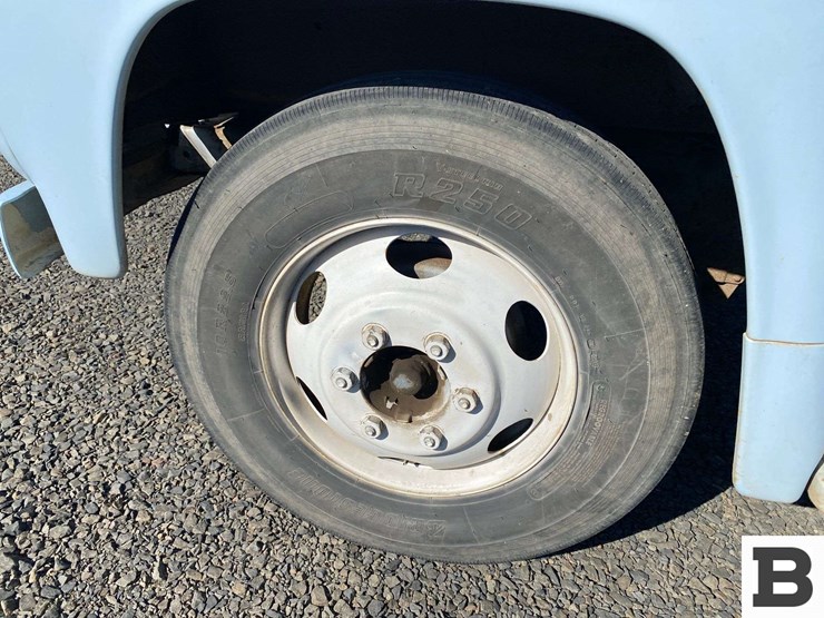 1967-ford-f600-image-11