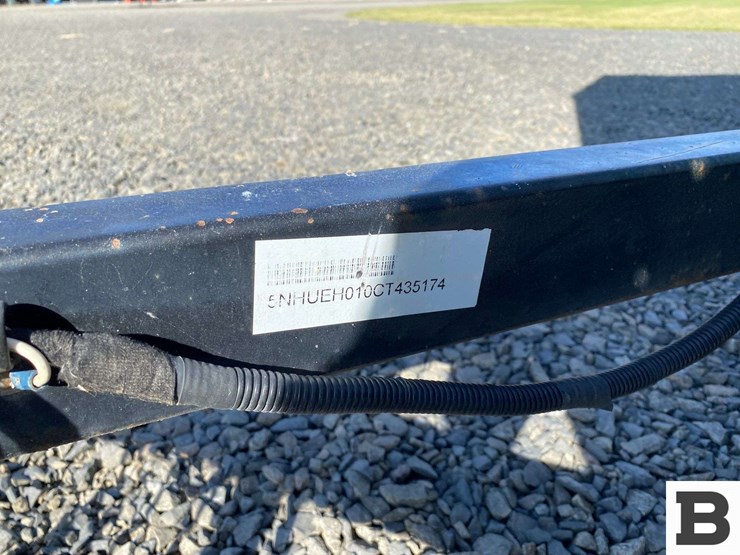 2012-forest-river-cargo-trailer-image-10