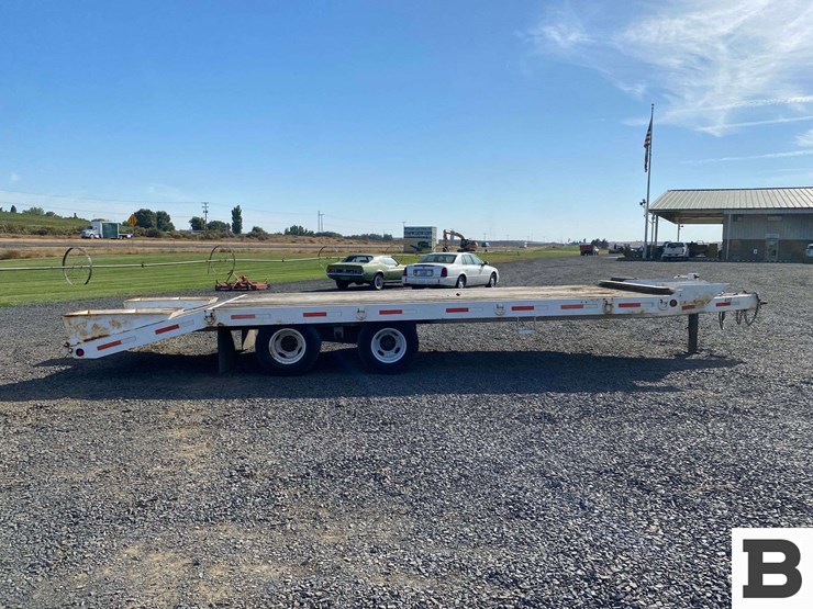 1999-king-trail-image-6