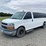 2019-chevrolet-express-3500-image-1