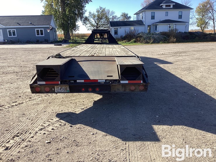 2002-pj-flatbed-image-6