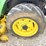 john-deere-425-image-16