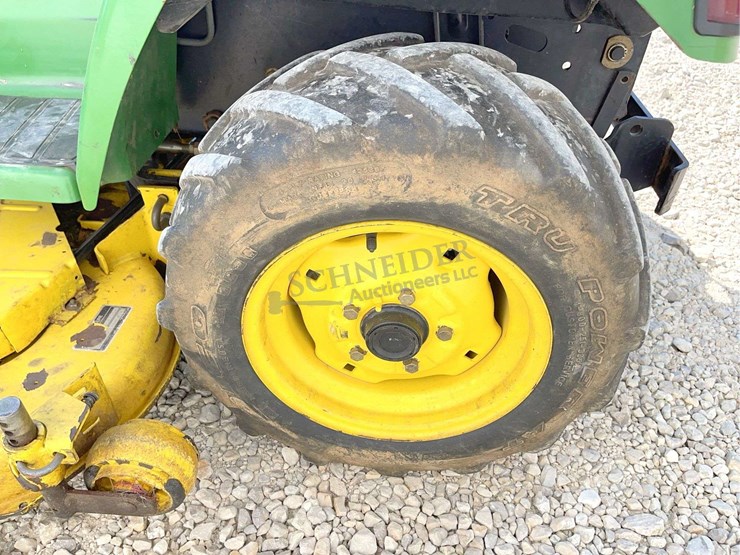 john-deere-425-image-16