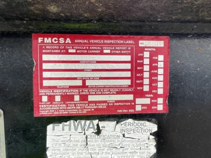 2015-specialized-xl-image-40