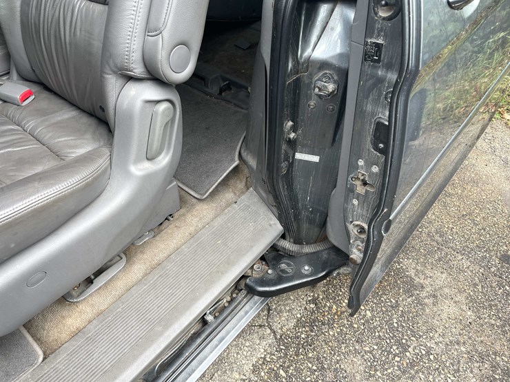 2009-honda-odyssey-image-43