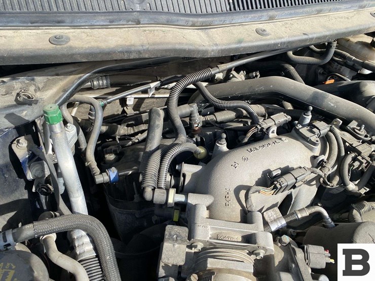 2018-ford-explorer-image-33