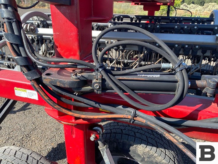 2017-twinstar-2030-image-31