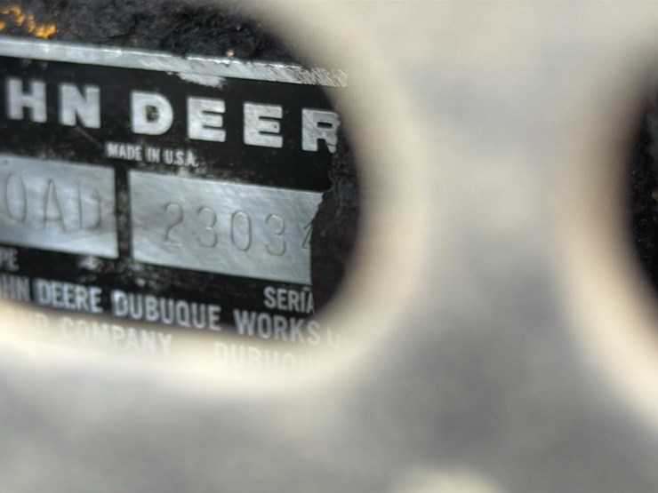 john-deere-540-image-11