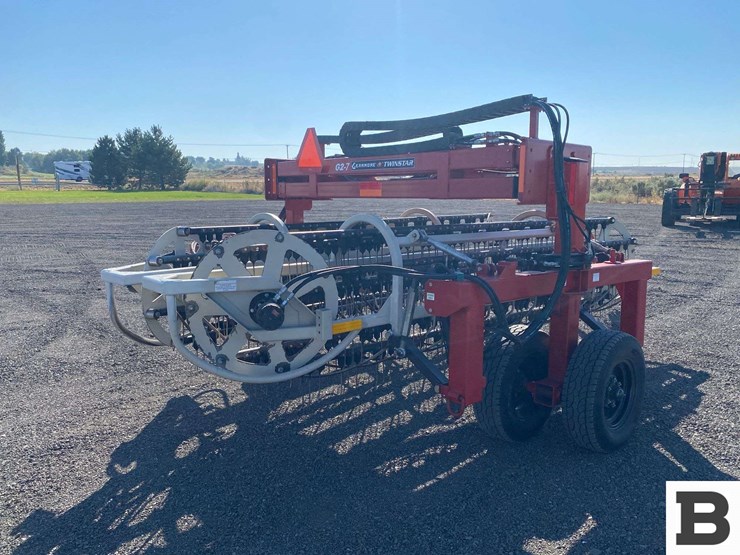 2012-twinstar-2030-image-5