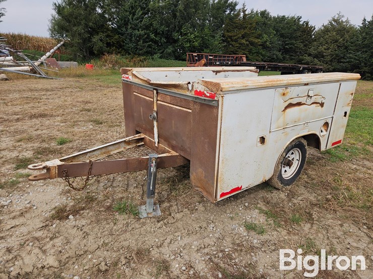 s/a-service-trailer-image-1