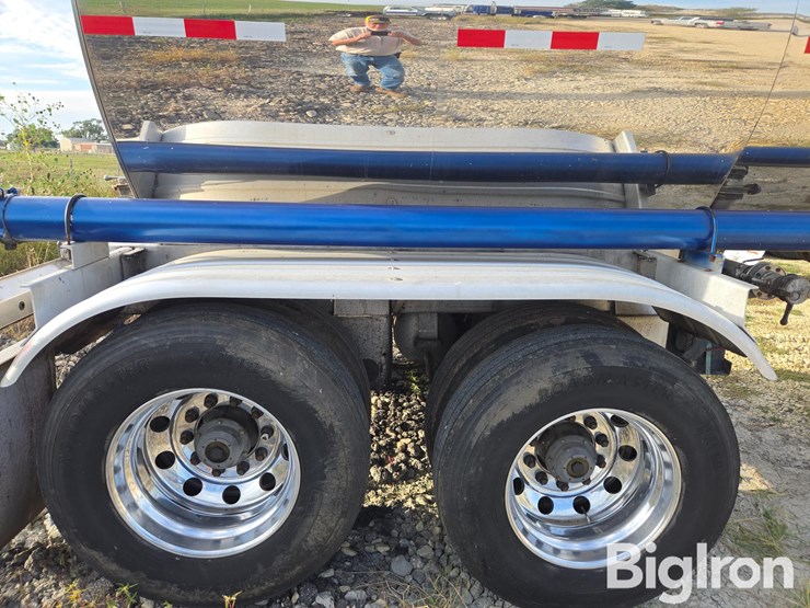 2021-polar-srj3-image-17