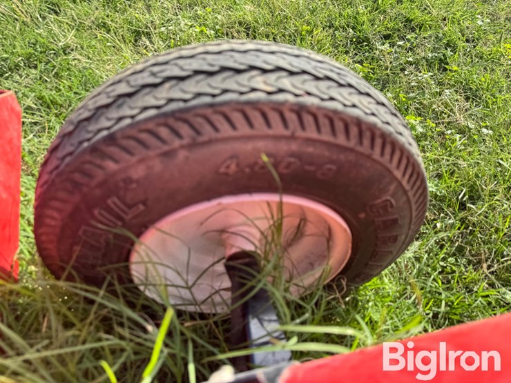 wheatheart-hopper-auger-image-18