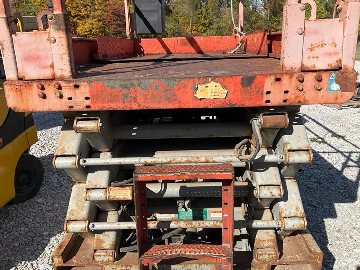 2006-skyjack-sjiii4632-image-7