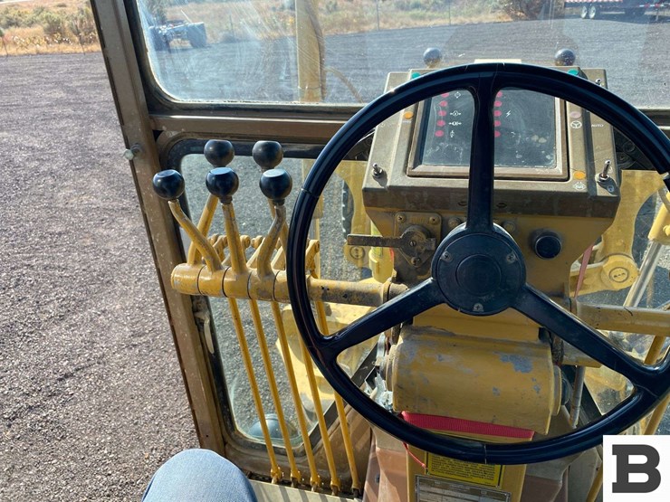 1991-caterpillar-140g-image-59