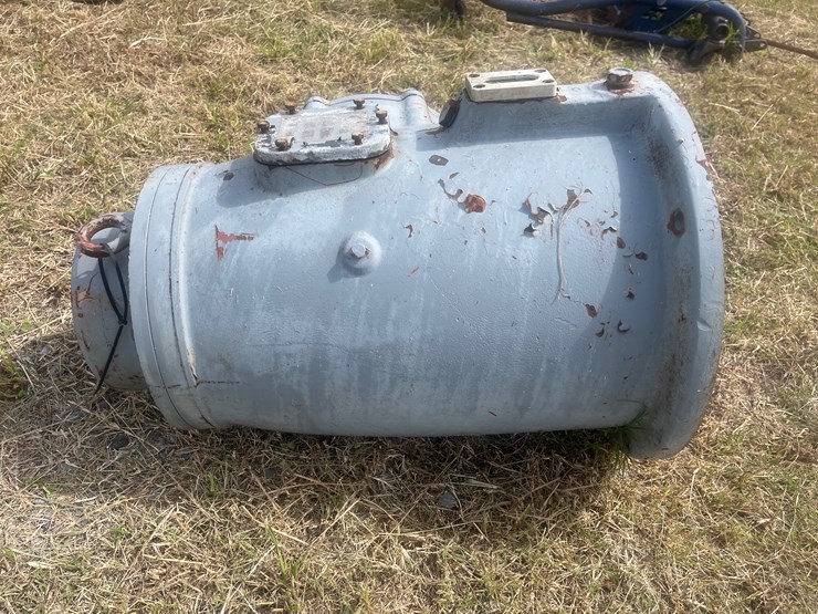 #200-•-misc-lot-for-parts-and-repairs-image-4