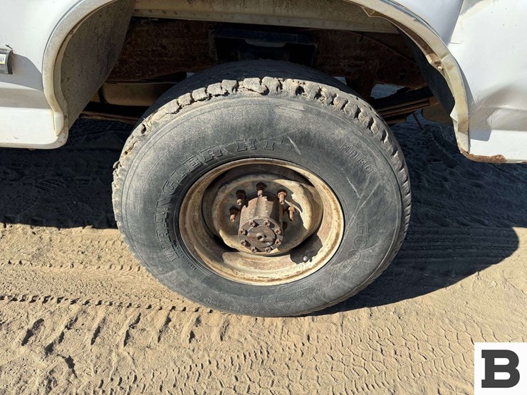 1997-ford-f250-image-15