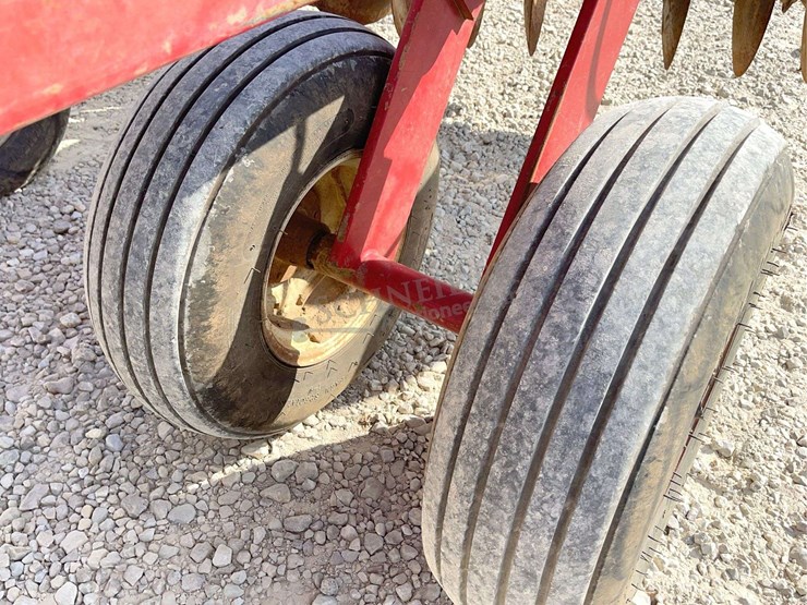 international-496-image-28