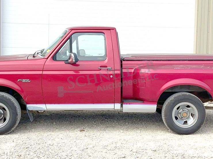 1992-ford-f150-image-4