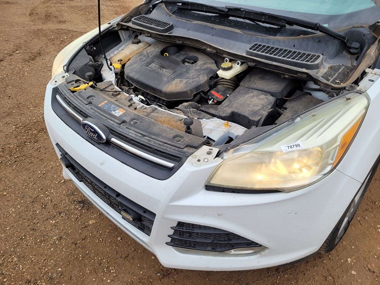 2014-ford-escape-se-image-12